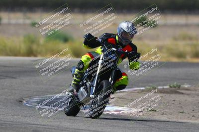 media/Aug-31-2025-Lets Ride (Sun) [[b053ea48c5]]/C Group/1140am (Grapevine)/